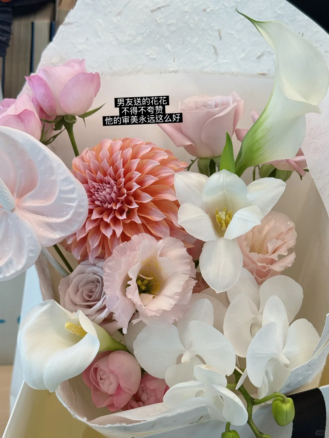 大厂第1490天🌸分享找远程工作的攻略