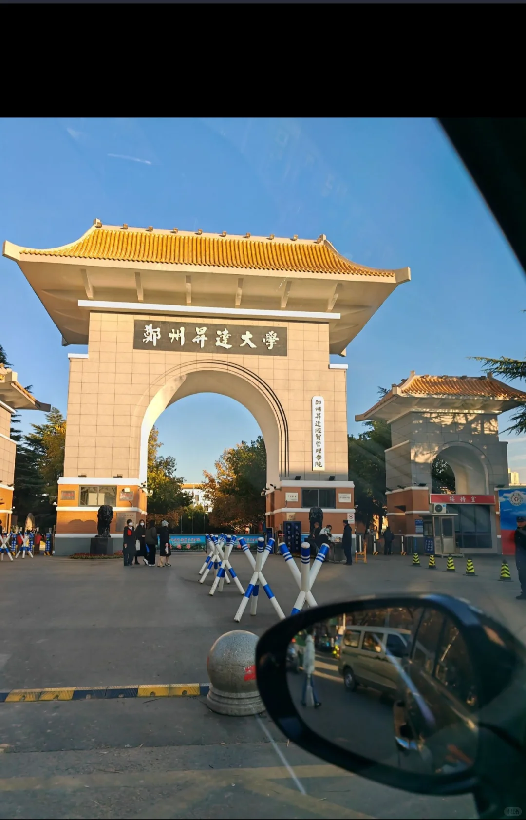 升达学校附近急聘美甲师