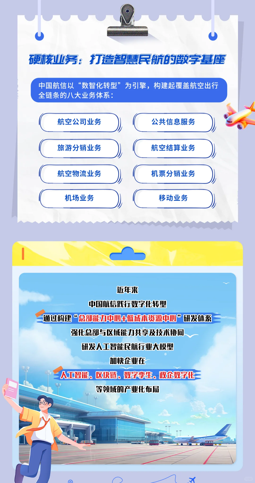 中国航信2026届校园招聘