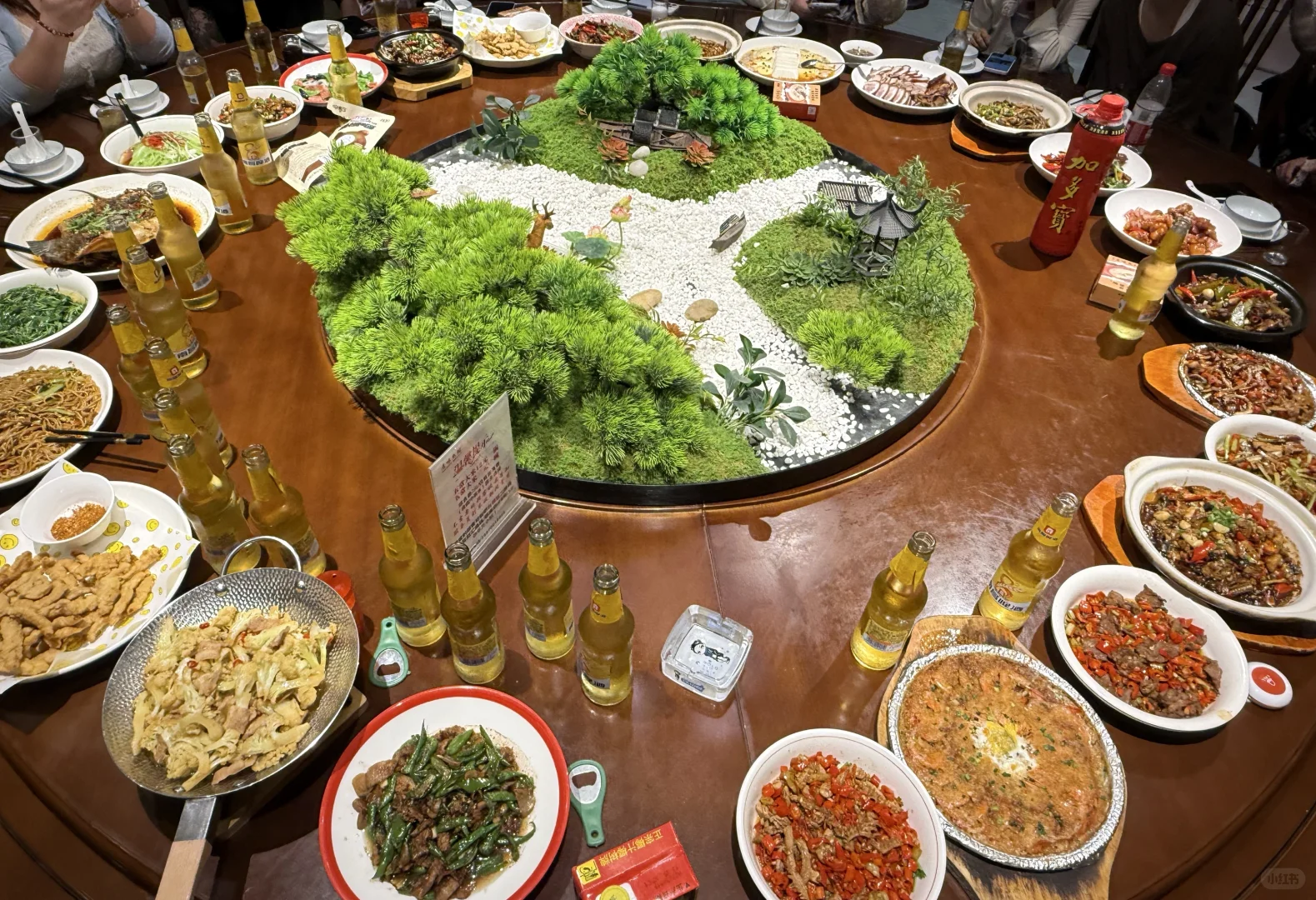 重生之我在销售公司做招聘
