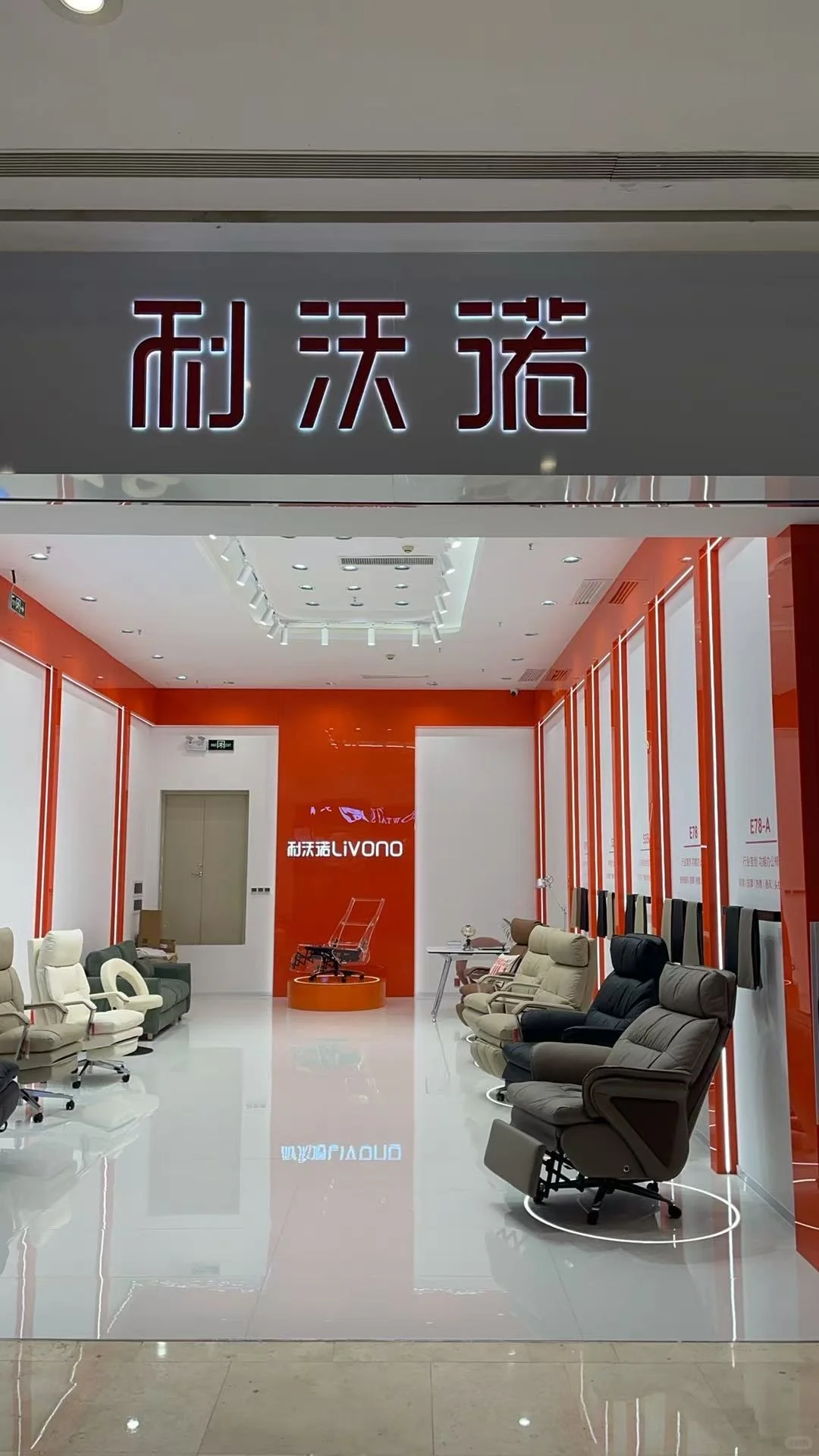 招人啦招人啦！！急聘！！有经验的来！！