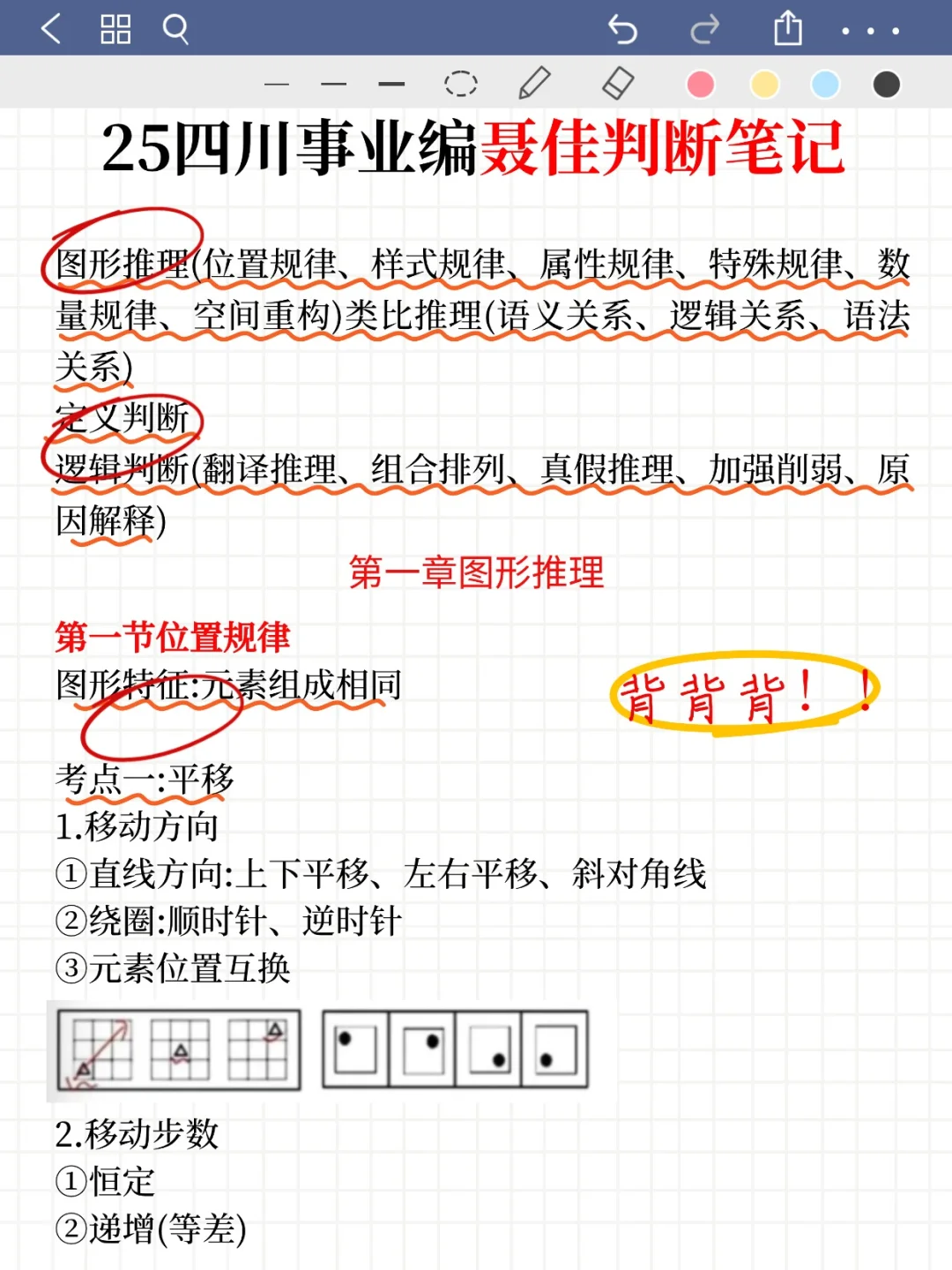 四川事业编小道消息，有点心疼11.16的考生