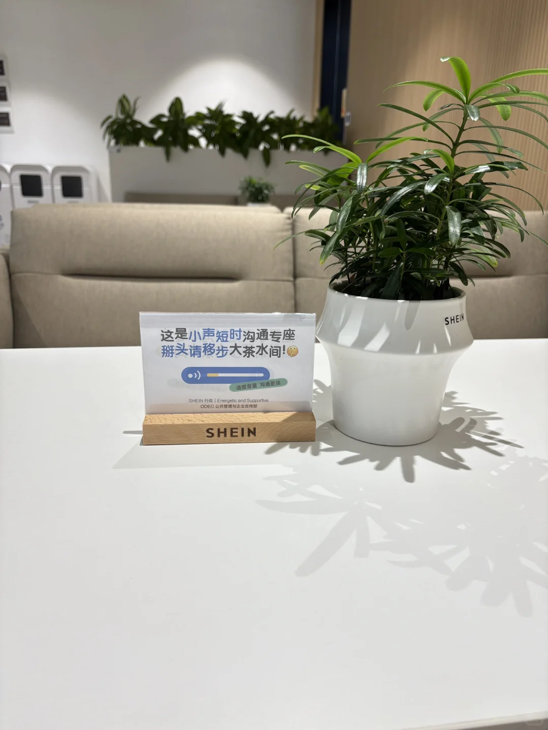 招继任！