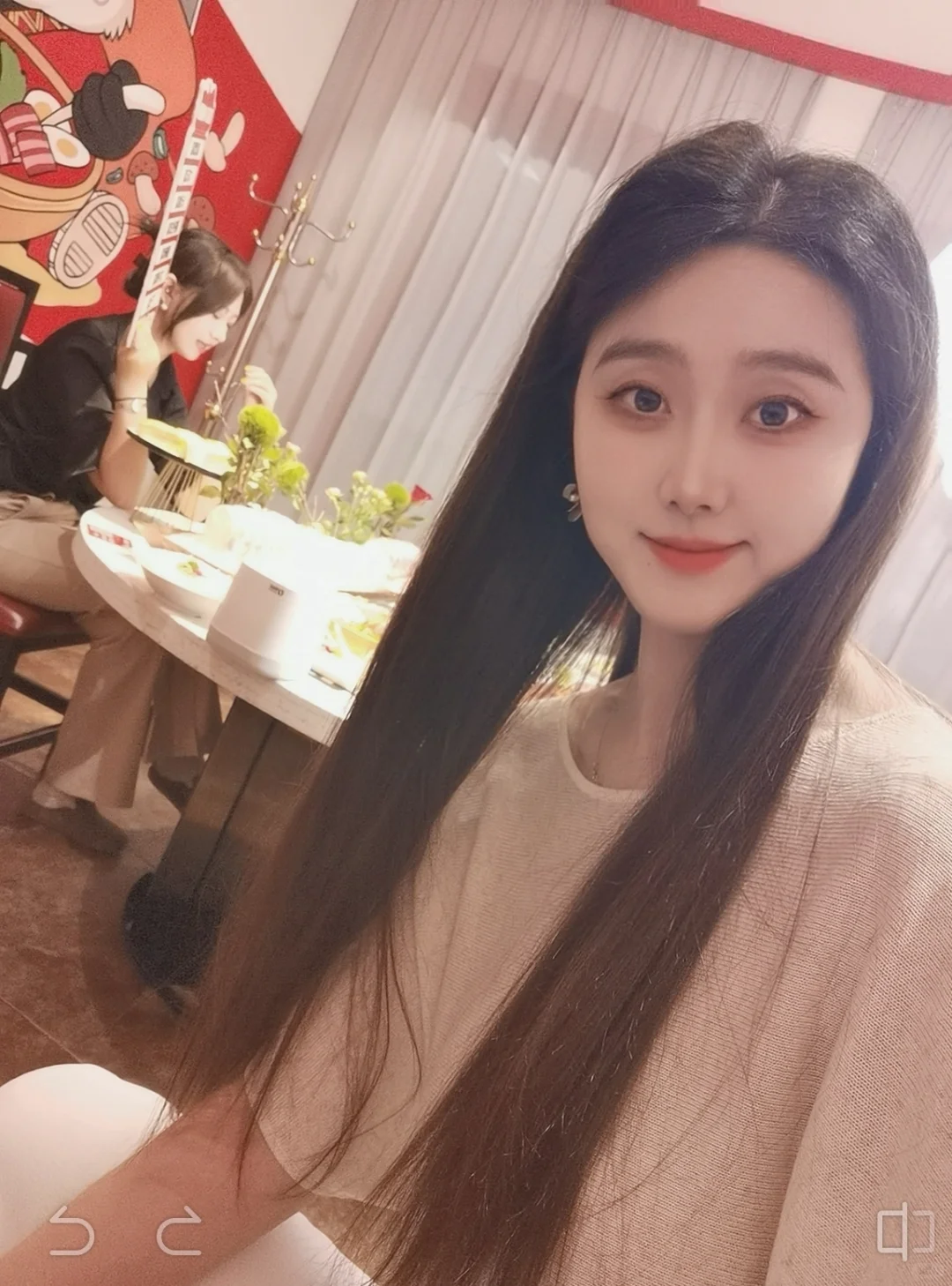 小白入行，先从餐饮开始