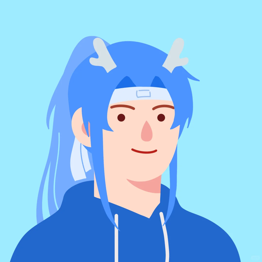 XteamY 直聘