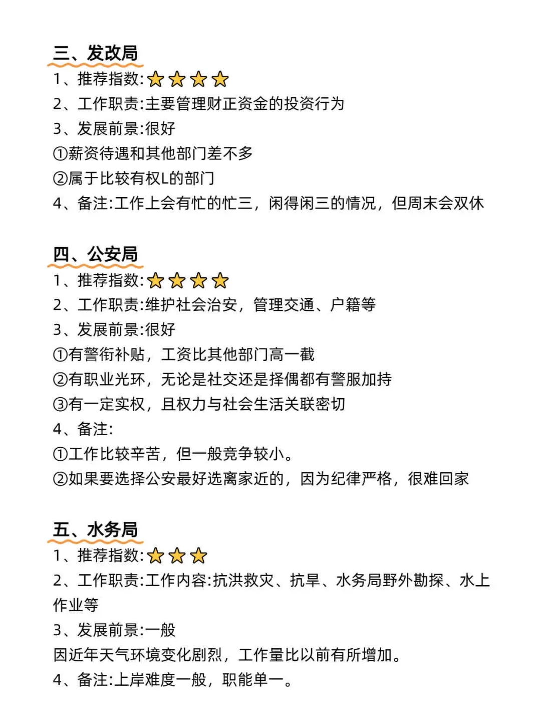 今年生物学类考公真的赢麻了