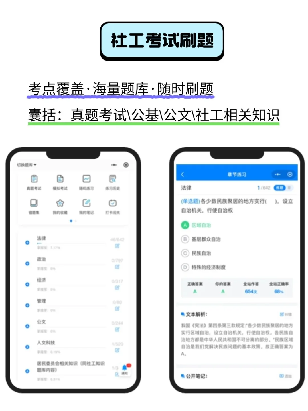 上海社区居委会 工资待遇怎么样？