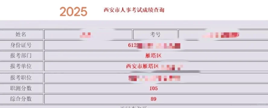 英专 教培转事业单位D类上岸