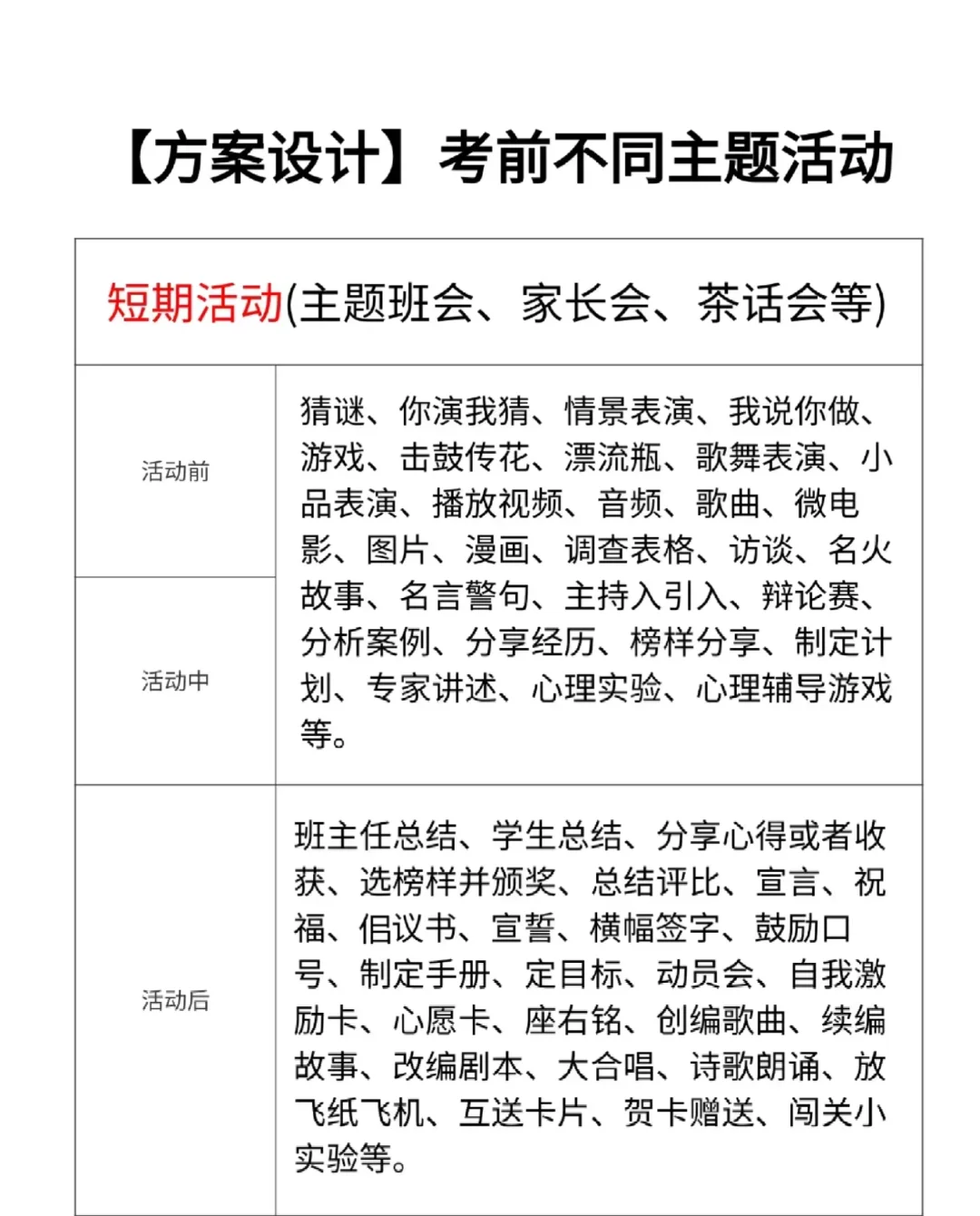 英专 教培转事业单位D类上岸