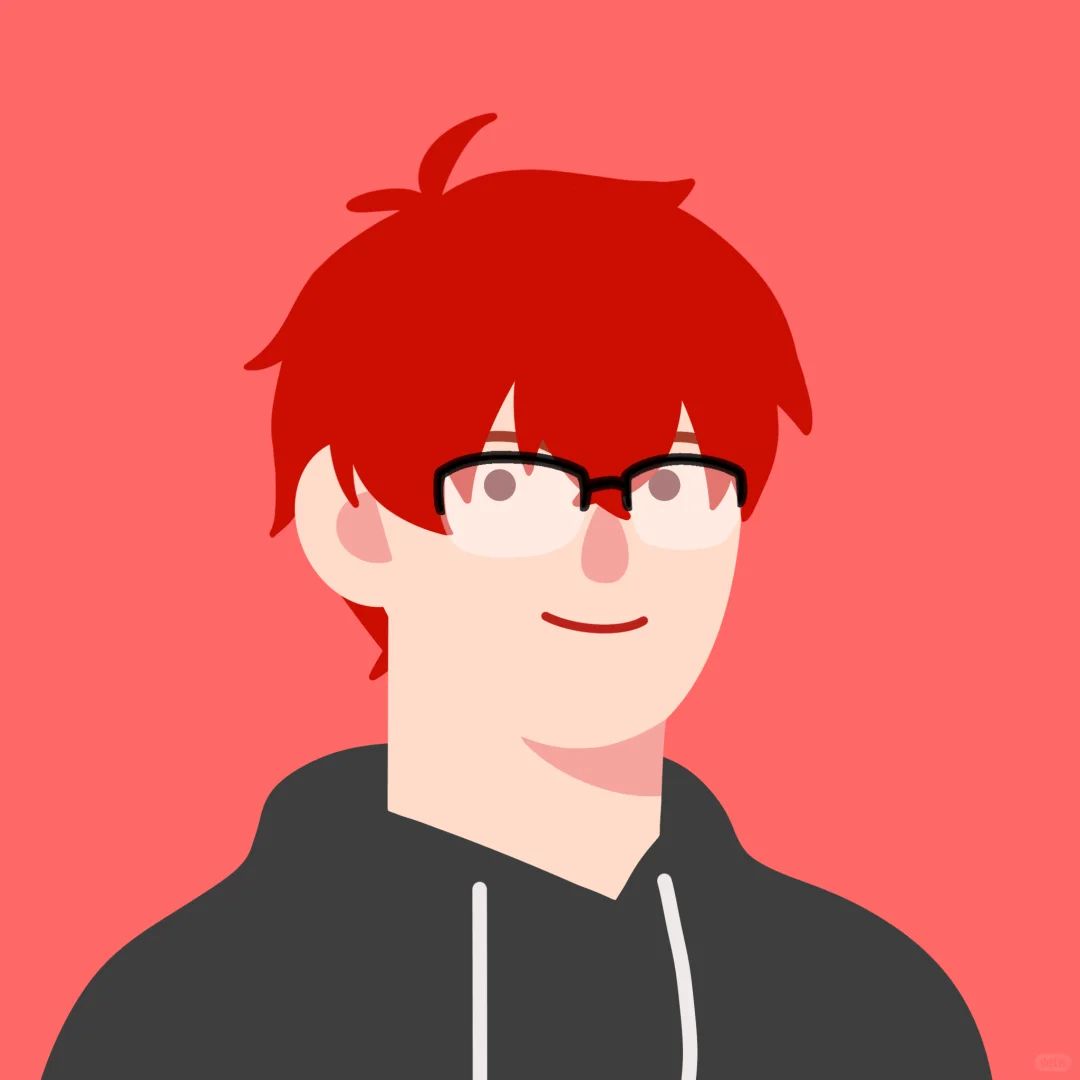 XteamY 直聘