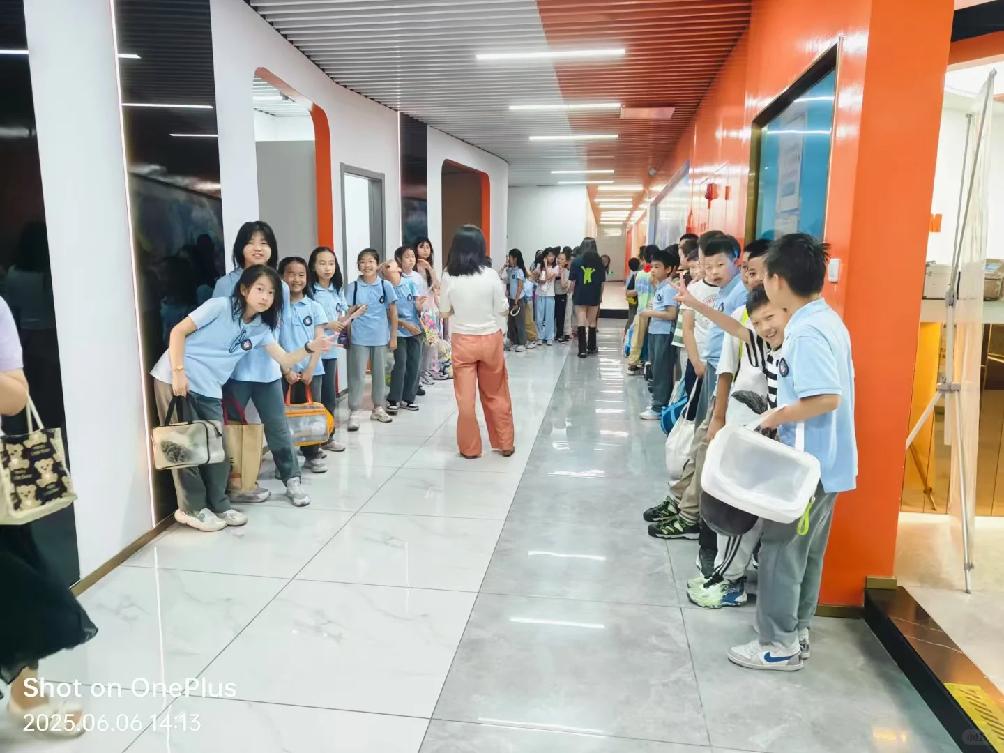 游泳教练招聘救生员招聘