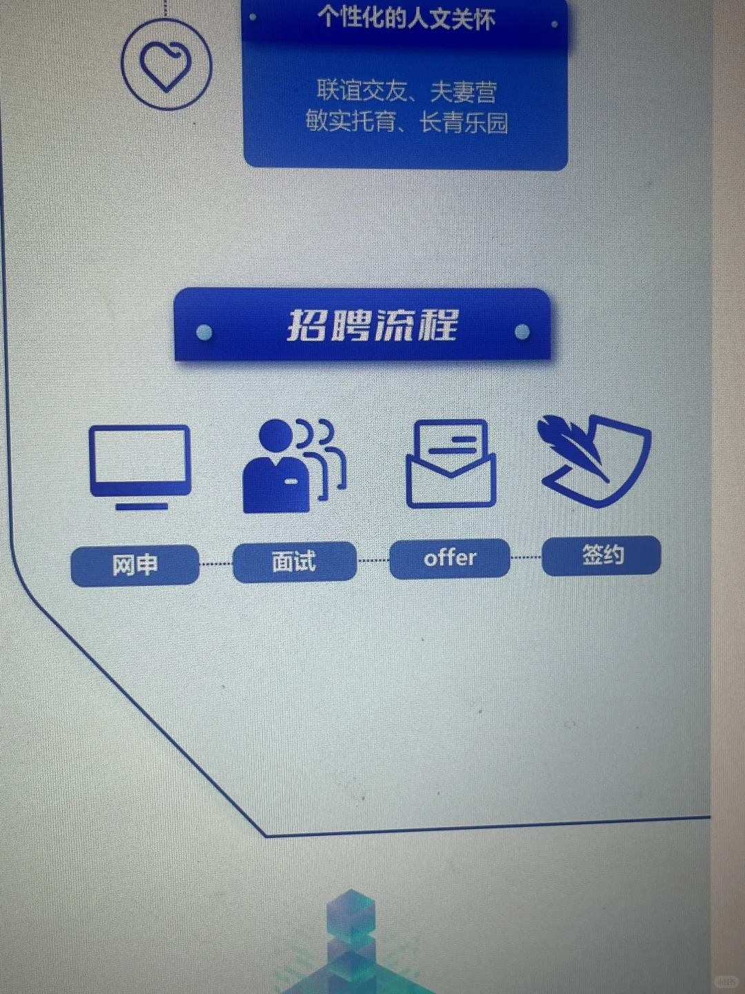 先把325家免笔试秋招投完啊