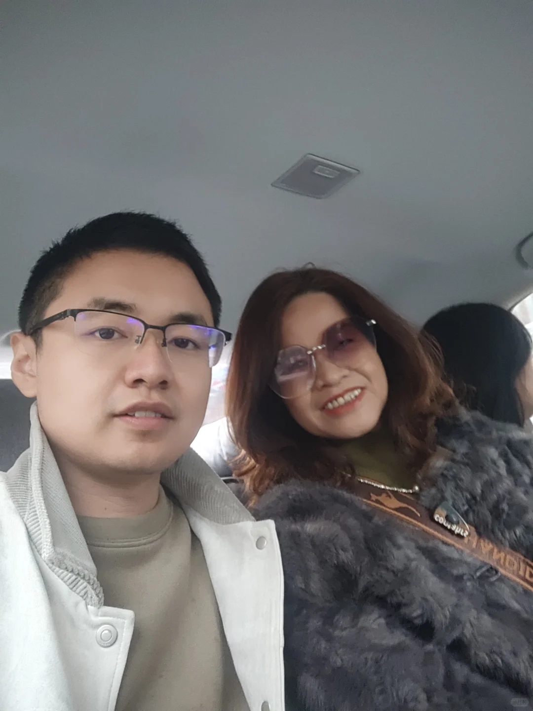 招接待/文职/“杂事”助理