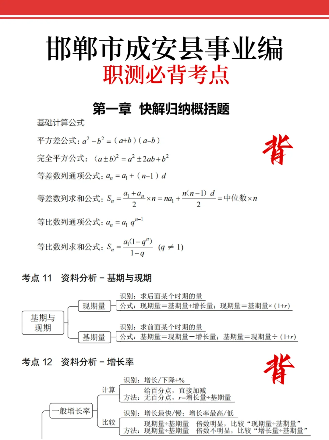 25成安县事业编是真放水啊，可以放心玩啊啊