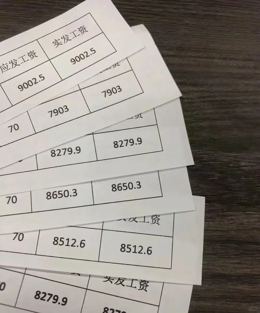 北京自家化妆品大量要人，包吃住