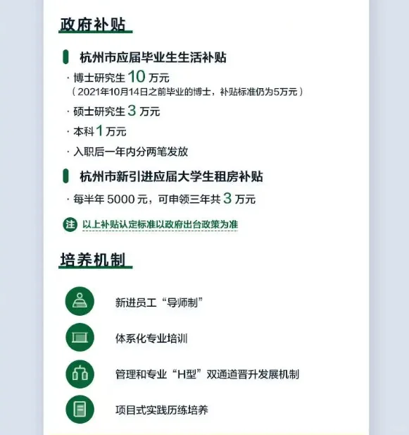 浙江出版联合集团秋招有想来的吗？五险二金