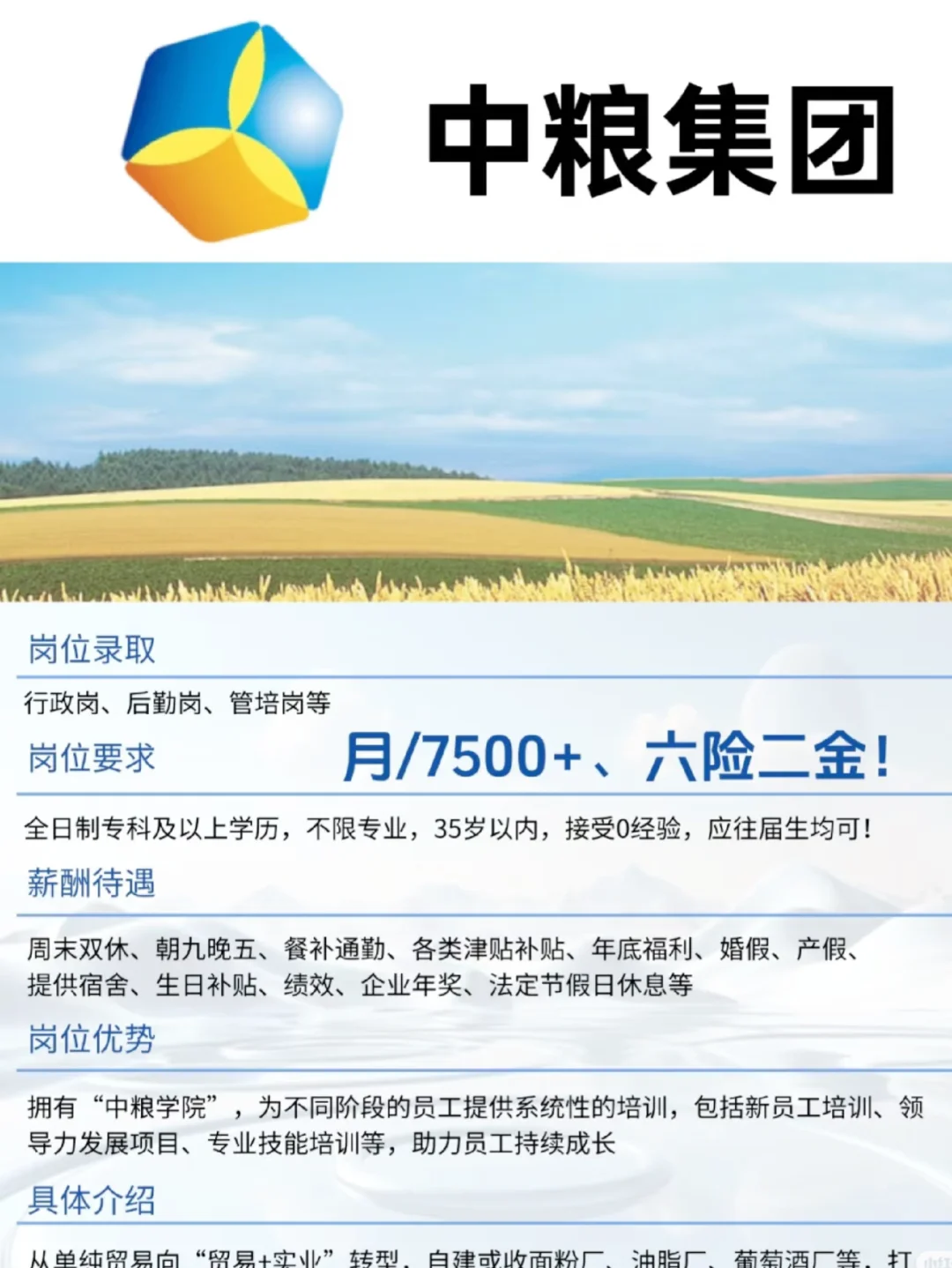 应往届必看！！速投！！！