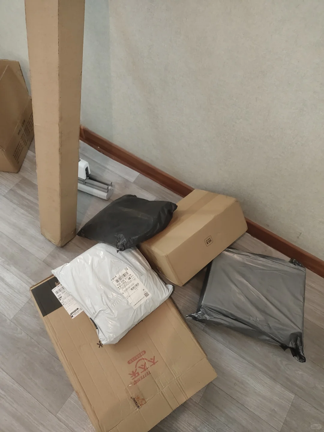 招接待/文职/“杂事”助理