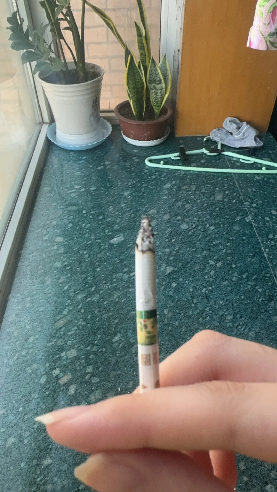 04年女主播直播日常