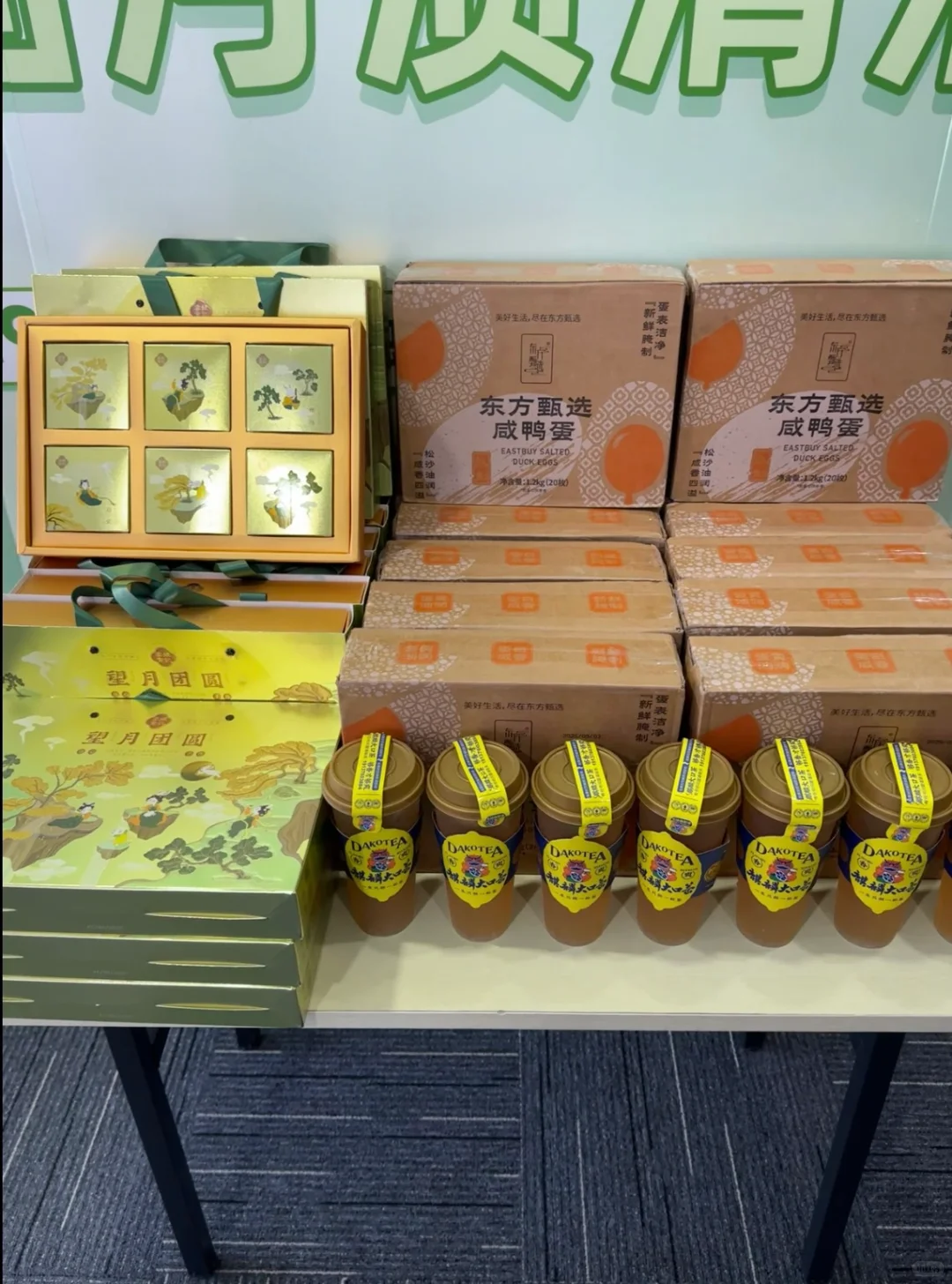 明明没有工作，为什么假装看不到本kt的招聘