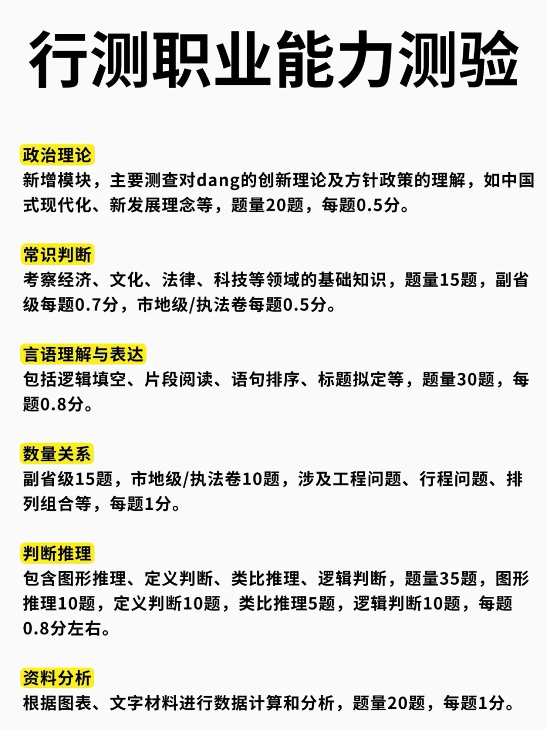 2026国考时间已出！