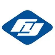 福耀集团 招聘 英语人才，10-15k·14薪