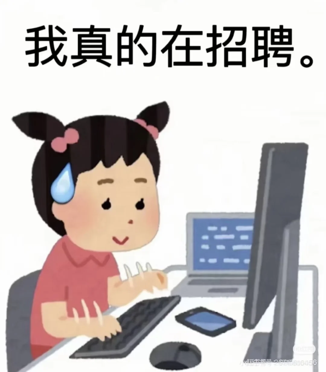 初创公司招视觉传达设计！