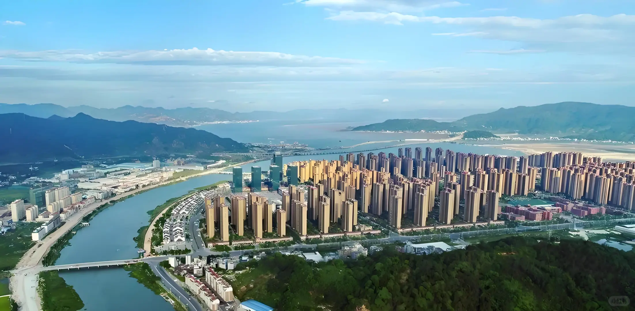 福州罗源县，招聘43名参聘教师！