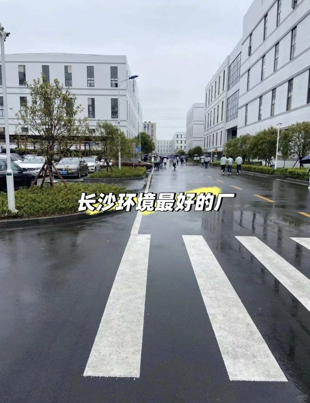 工厂招聘！国庆以后没人找工作吗