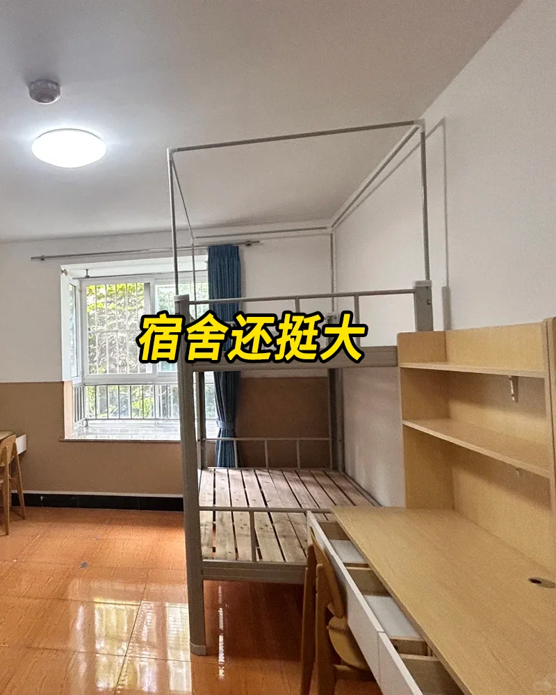 天津小厂招人啦~