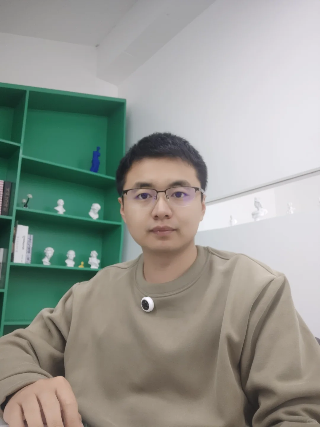 招接待/文职/“杂事”助理