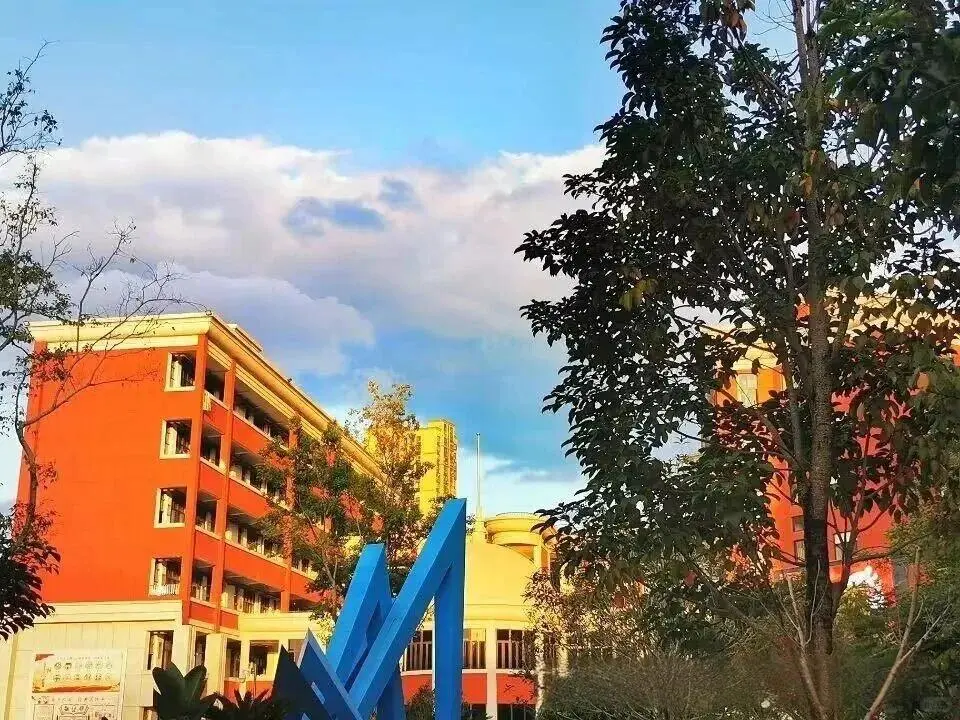 福州第六中学，招聘财务人员，月薪4k！