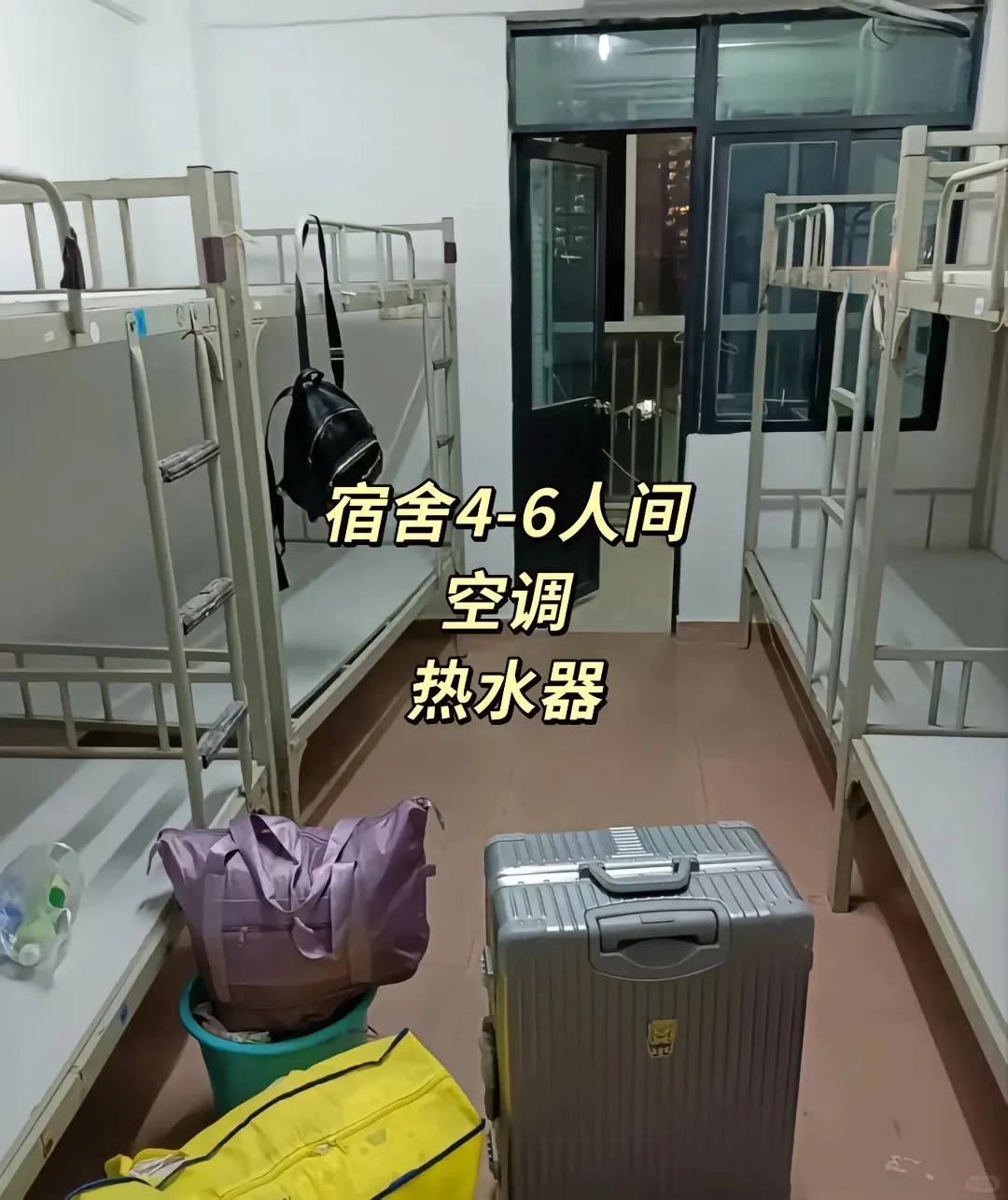 佛山电子厂直招