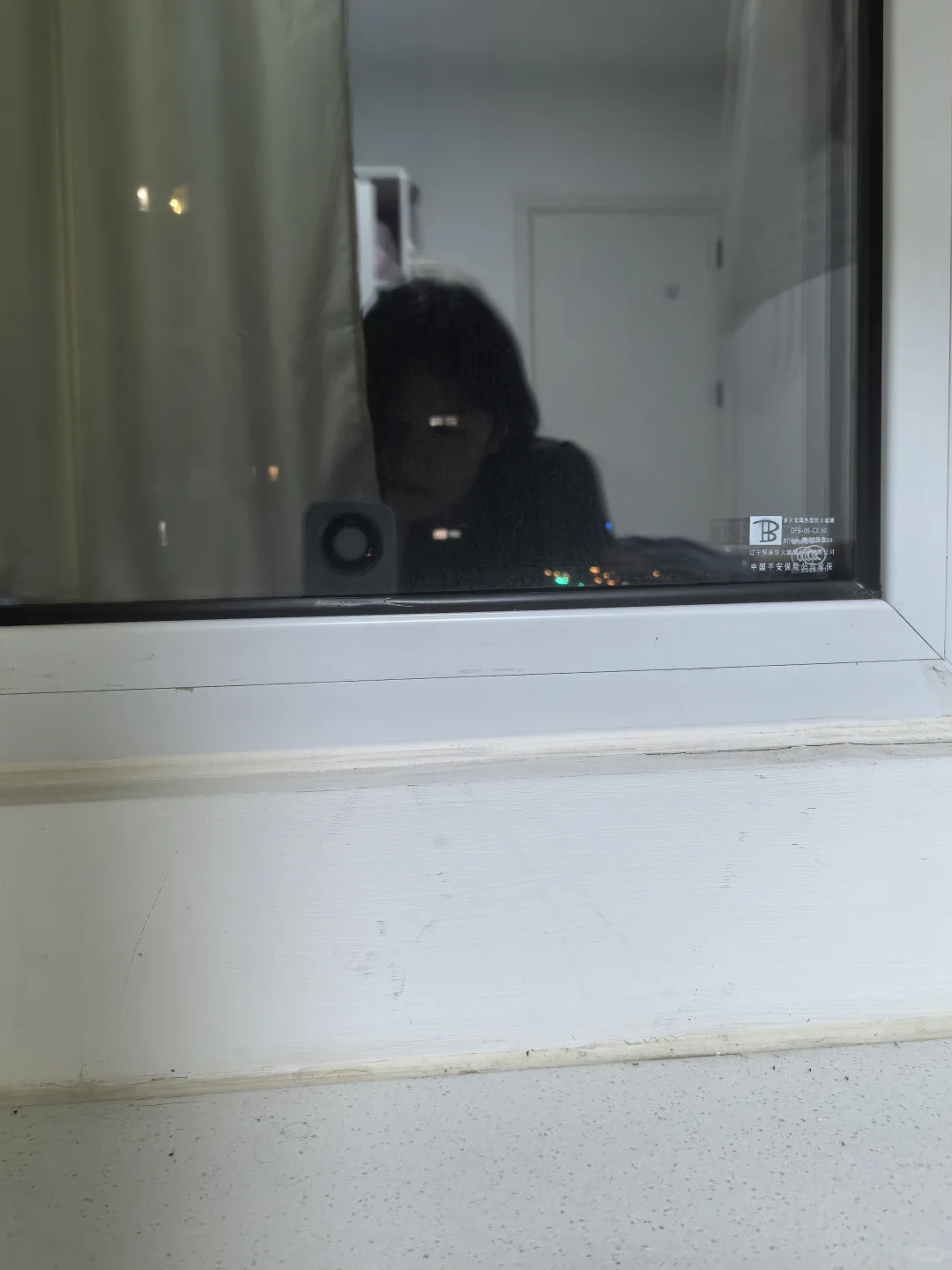 女大学生勇闯天津天崩开局