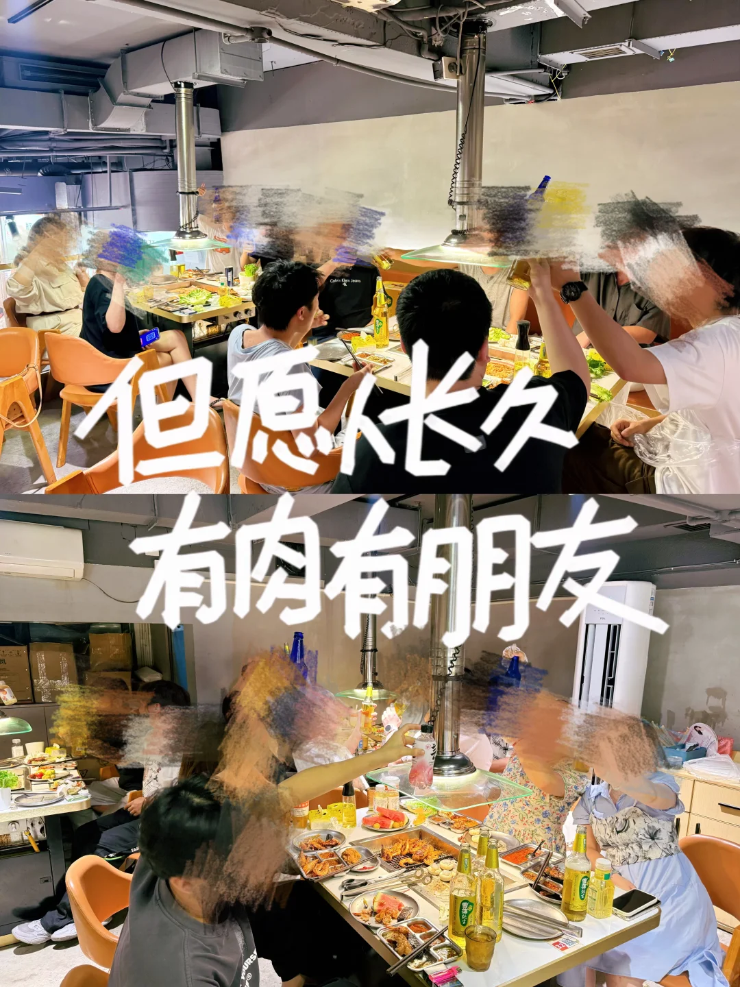 听说小红书招人比Boss好用，我来招人啦～～～