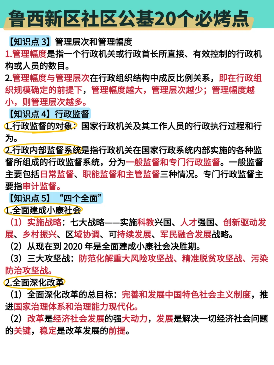 25菏泽鲁西新区社区工作者上岸的备考强度