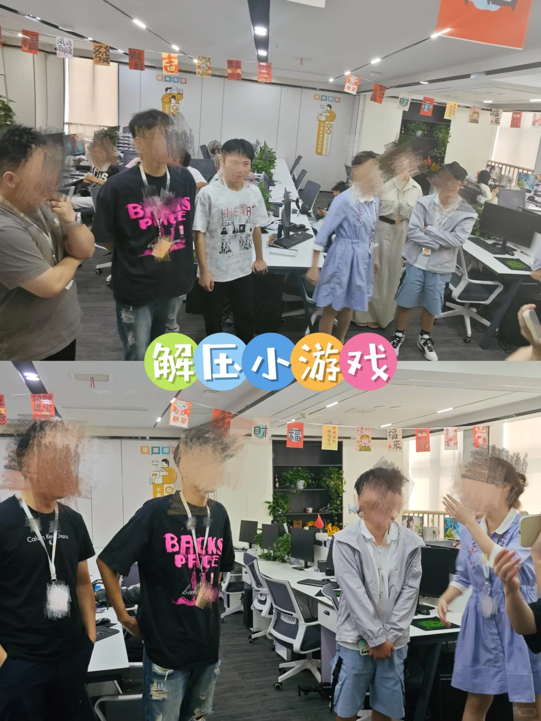 听说小红书招人比Boss好用，我来招人啦～～～