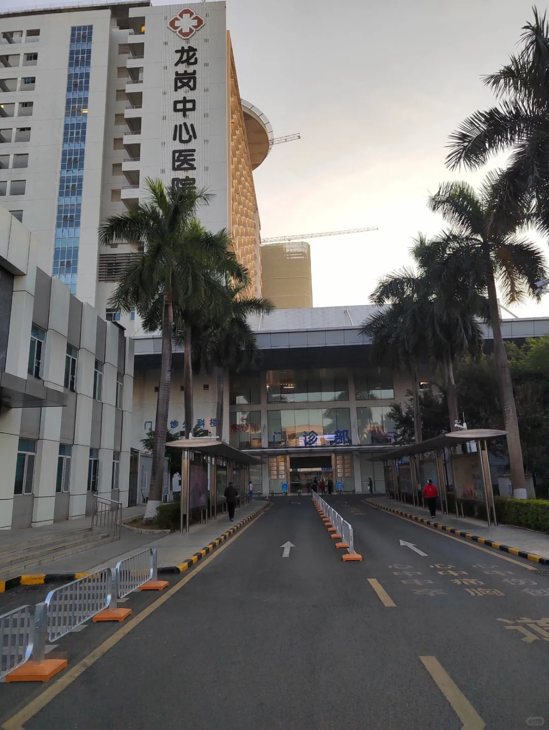 深圳龙岗区🏥招档案管理