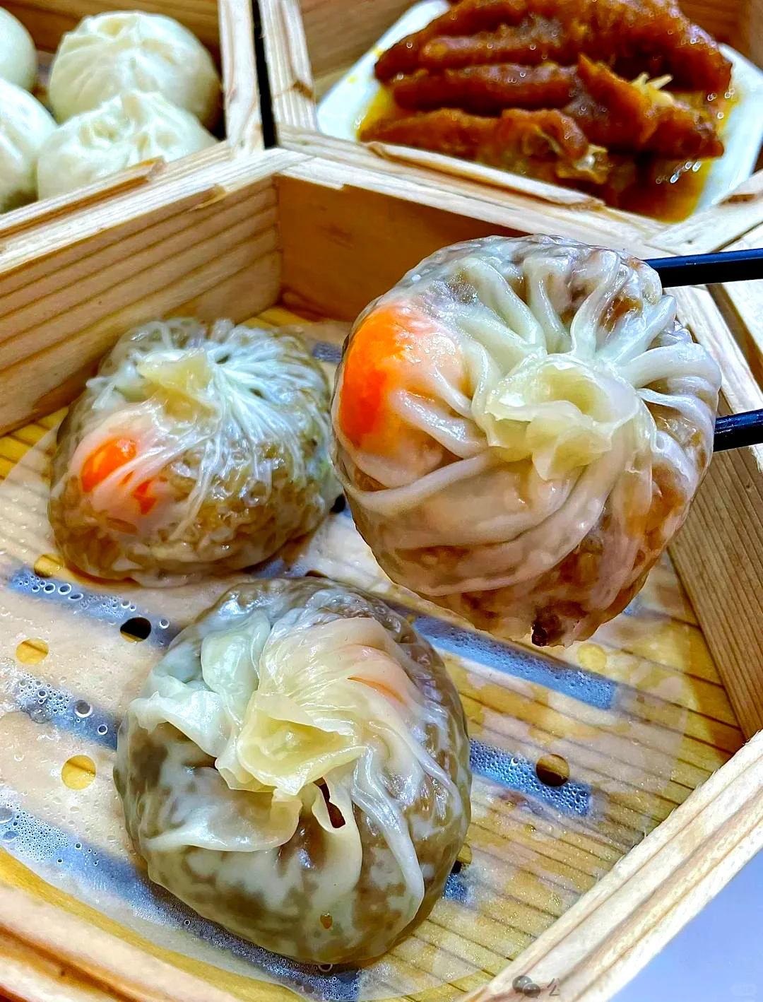 真冷门 但也真好进的外企 base：邯郸