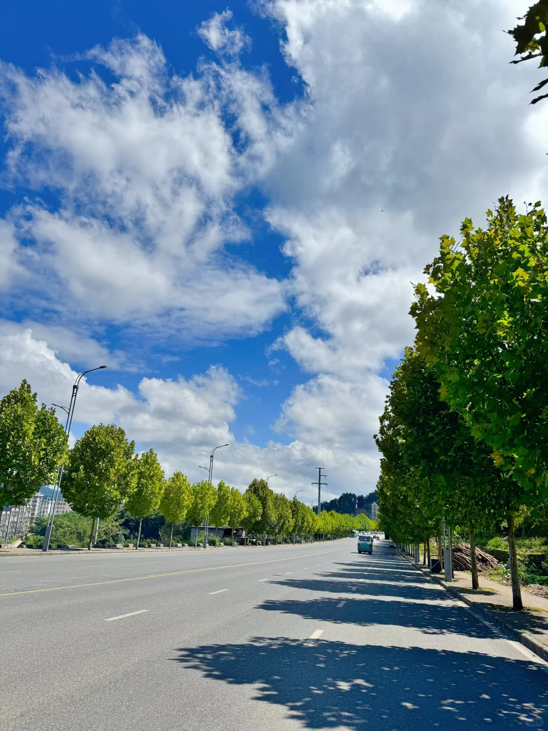 失业后，千万要避开这三个坑