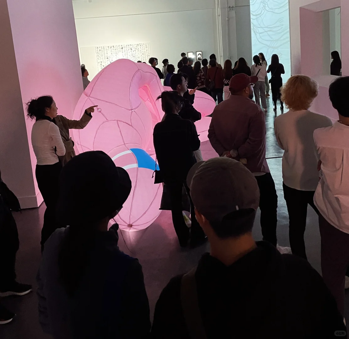 团队招人 招人 招人 重要的机会说三遍