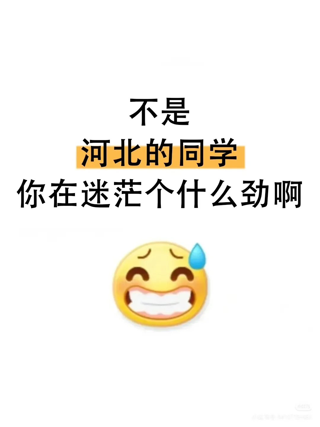 加油考公人