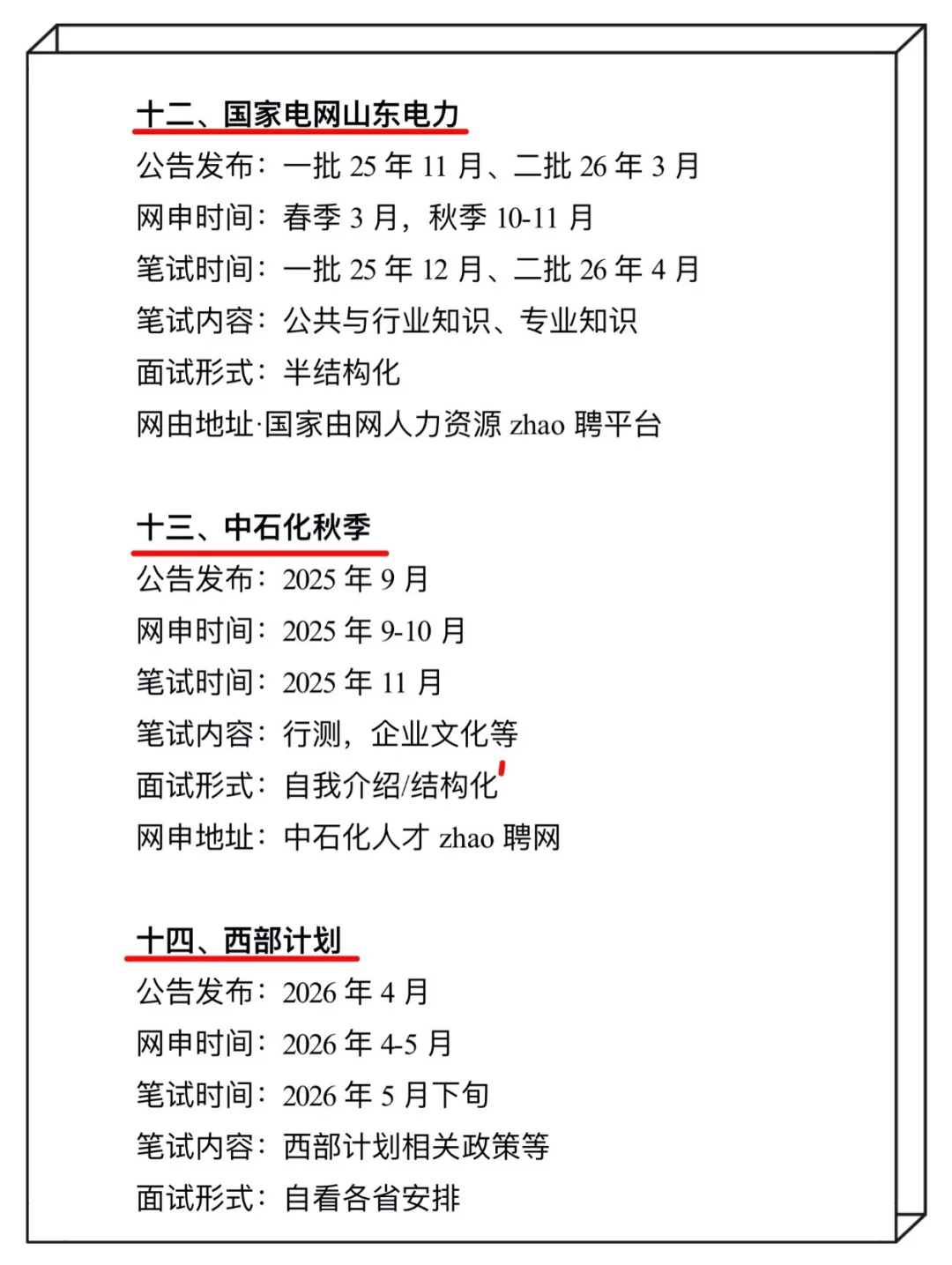 不是，山东的同学你在迷茫个啥劲啊？