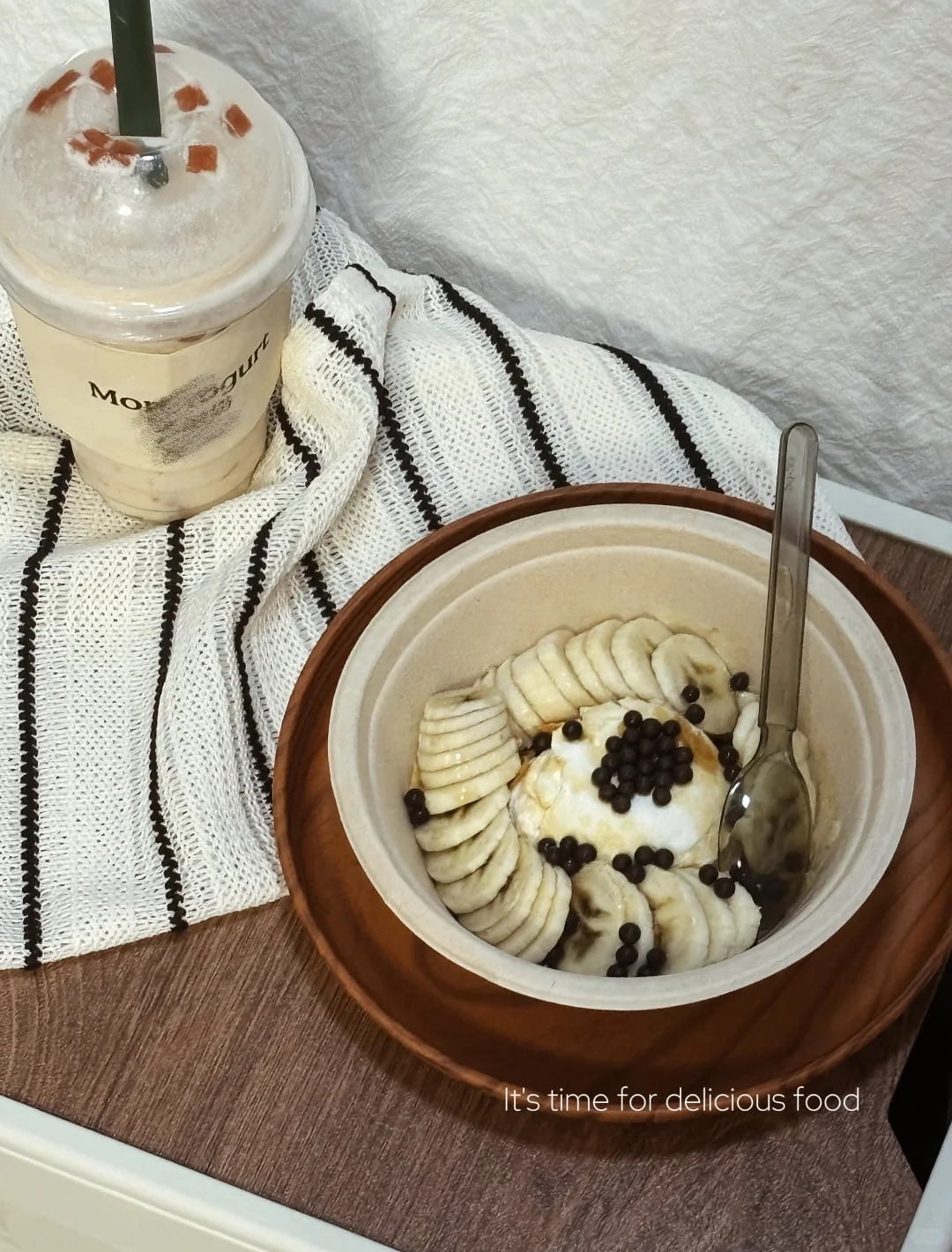 广告学是天坑专业吗？沪漂广告人现身说法
