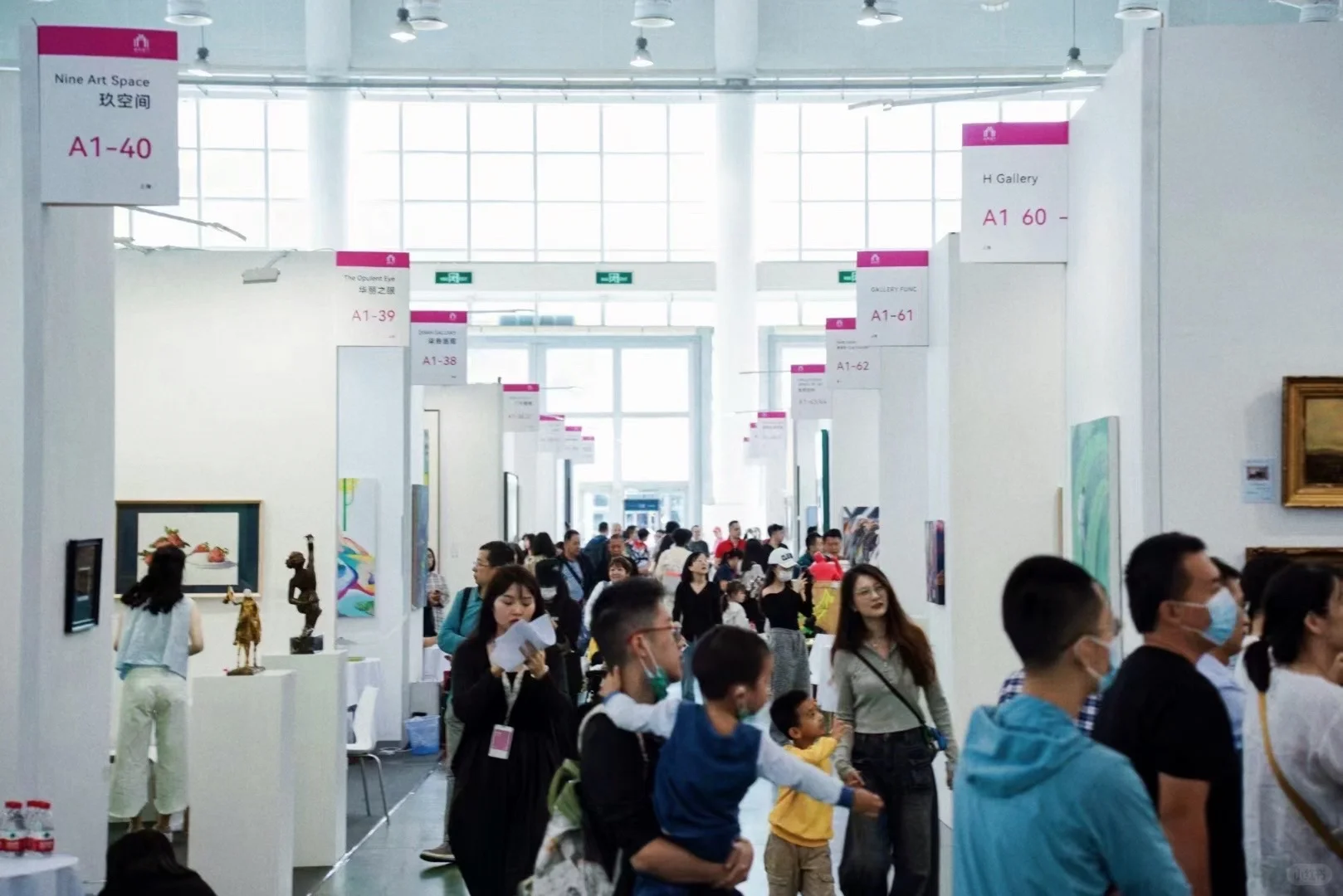 团队招人 招人 招人 重要的机会说三遍