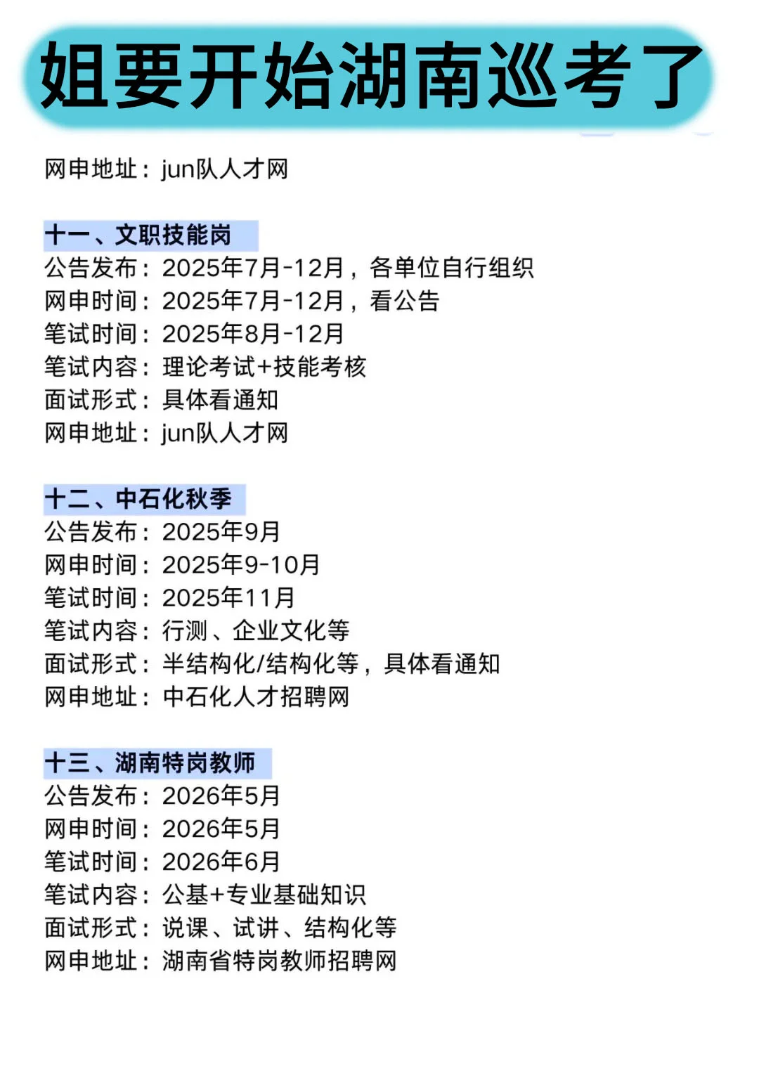 不是，湖南的同学你在迷茫个啥啊！