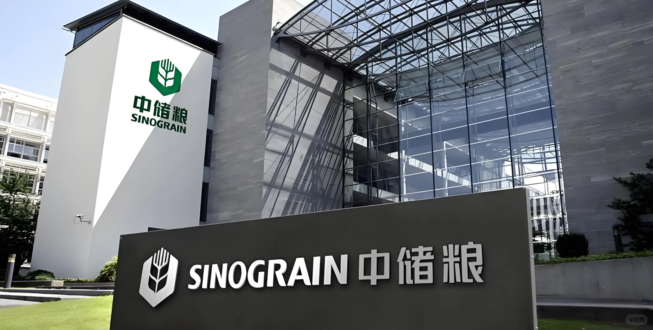 仅此一次的机会来了解下吧！