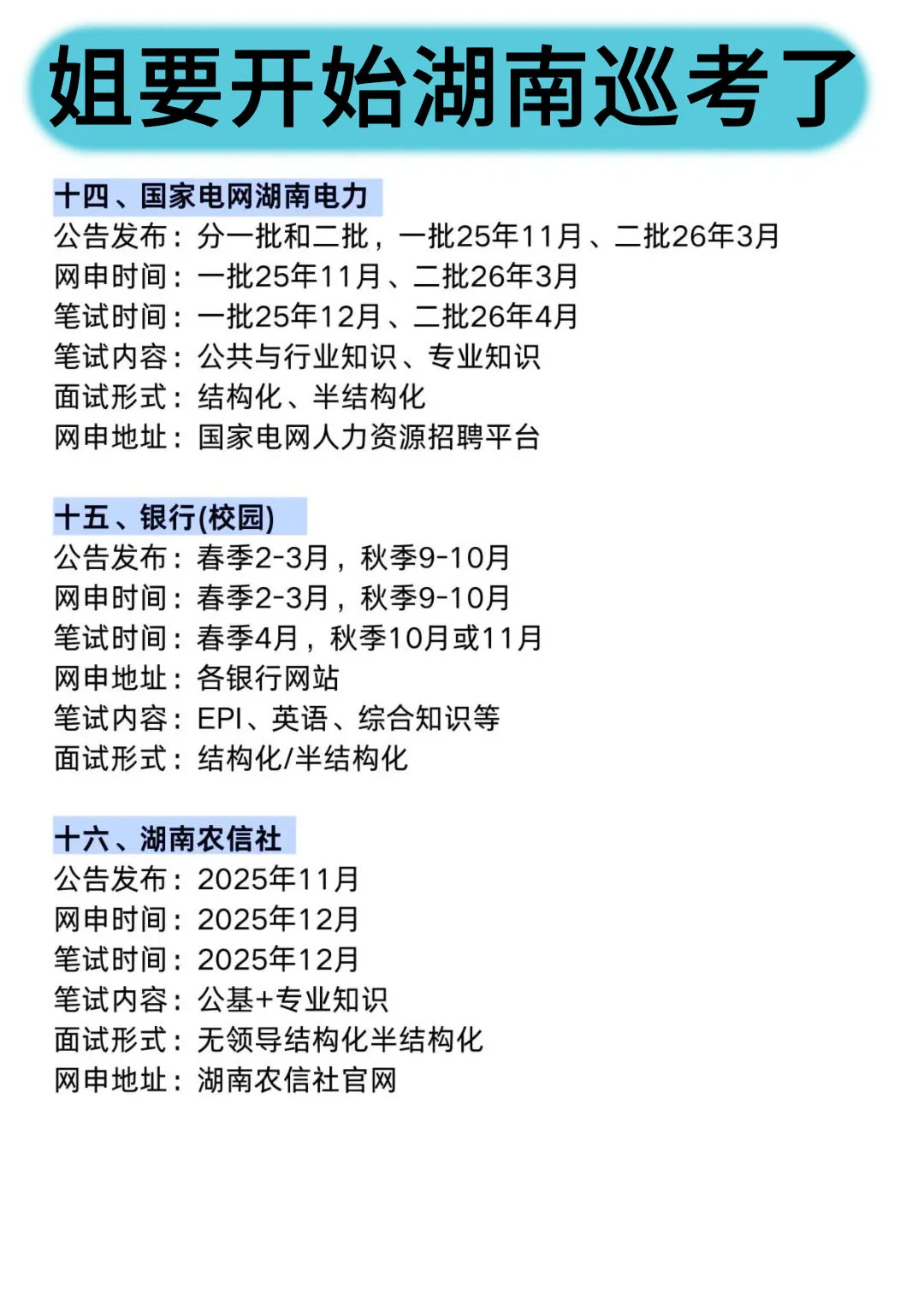 不是，湖南的同学你在迷茫个啥啊！