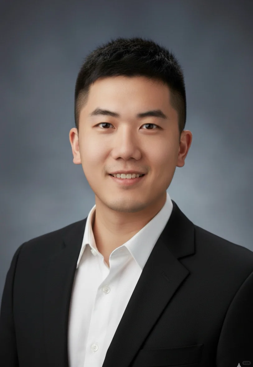 大厂面试官教你offer捡漏技巧