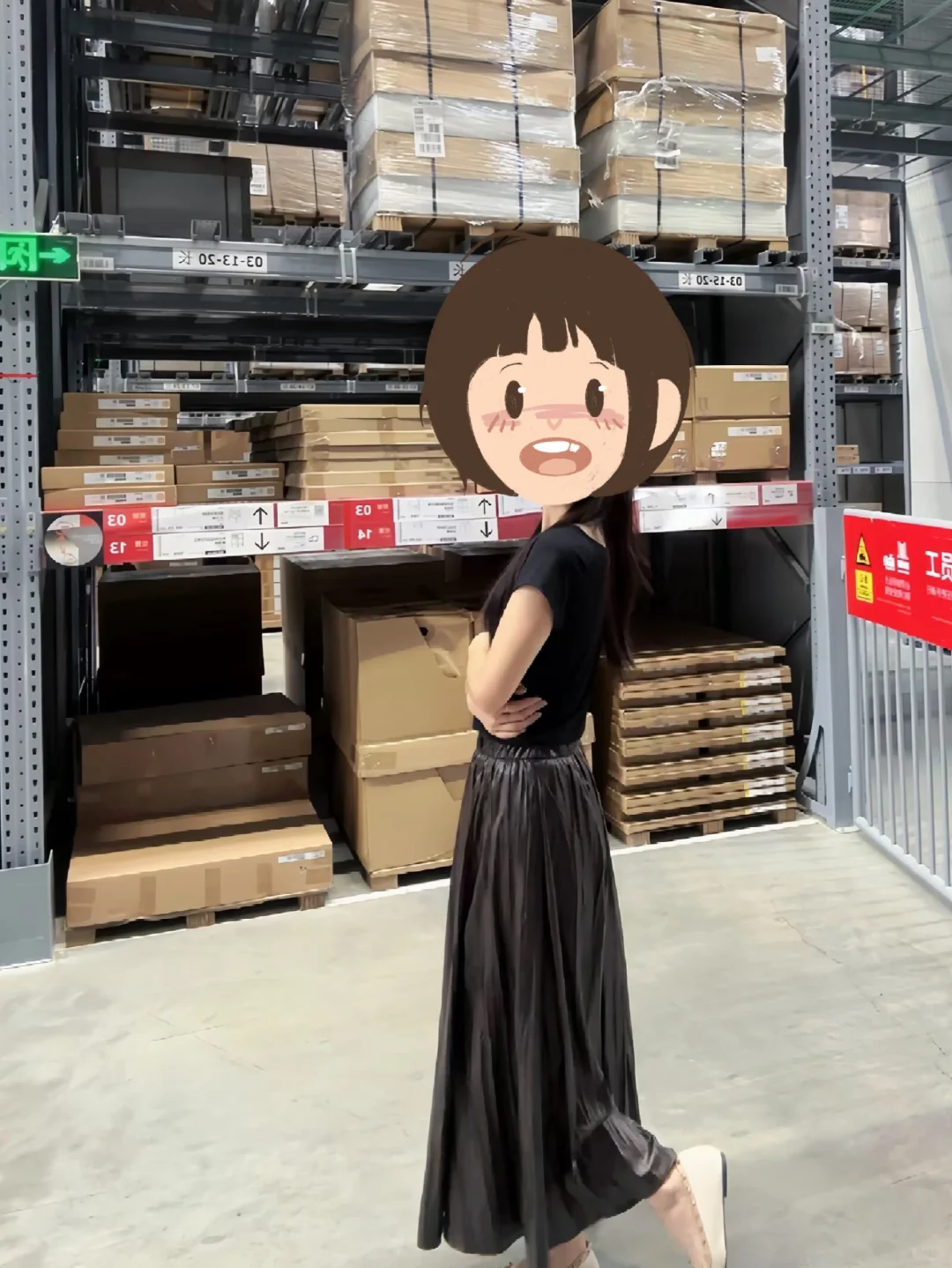 今天终于结束了青岛京东方面试！必须吐槽下